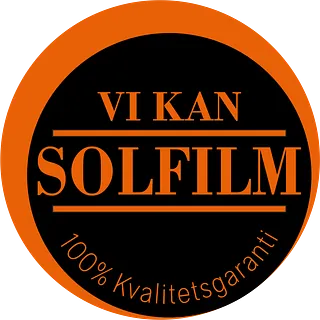 logo-nav