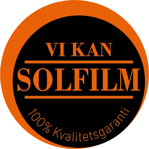 logo-nav